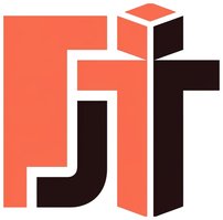 JavierTiles logo